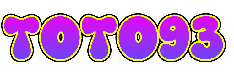 TOTO93